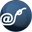 TankPunkt GmbH