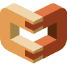 Clever Carpentry - Essex Carpenter
