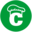 Thermomix democenter