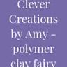 Clever Creations by Amy