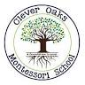 Clever Oaks Montessori School