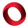 Cleveron Ltd