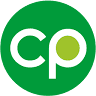 CleverPatch