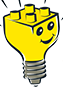 LEGO CleverToys