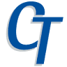 CleverTrade Electronics GmbH