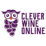 Clever Wine Online