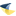 Clevver GmbH