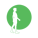 Clewer running GmbH