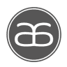 AMETIS