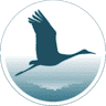 Comfort Lake - Forest Lake Watershed District