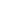 CLF Church
