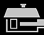 CL Frey Construction, LLC
