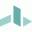 CLG Immobilier (Cailliau & Le Garo)