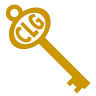 Centennial Lending Group