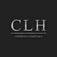 CLH expertise comptable