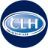 CLH Healthcare