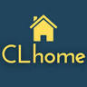 CLHOME - Gestione Affitti a Breve Termine