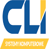 CLI Systemy Komputerowe Marek Pierwoła, Kasy Fiskalne