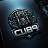 CLI89