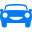 Clicars