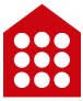 Clicasa Servicios Inmobiliarios