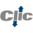 Clic Assure