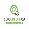 ClicCredit.ca