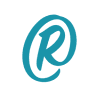 Clicher - Studio de communication - Graphiste Photographe Webmaster Imprimeur