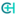 Onus Medical- Morning After Pill Service