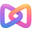 Click Internet
