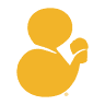 Click&Brew