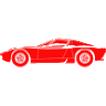 Agence Clickandbuyauto.fr CHARTRES