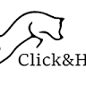 Clickandhunt | Tu tienda de caza online