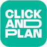 Click and Plan - Planes originales en Valencia