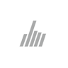 Click Automobili Srl