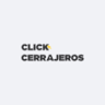 Click Cerrajeros