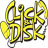 Dissul