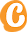 Click Distribution (UK) Ltd
