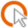 CLICKEM Solucions Informàtiques