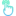 Click Find