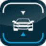 Yes Car Hire