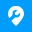 ml services maidstone
