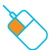 Click Naranja®