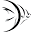 Click & Fish Aquatics