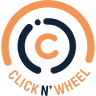 Click'n'Wheel l Shop & Atelier de réparation de trottinettes électriques l MULTIMARQUE