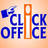 Click Office Seregno
