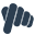 ClickOnCare.com