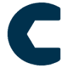 Clickoutil