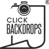 Click Props Backdrops
