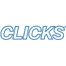 CLICKS Billiards - Billiards, Games, Sports, Bar & Grill